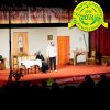 festival 2014 9